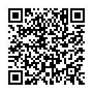 C&oacute;digo QR con el enlace al titular Javier Cabello recupera a Viti