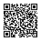 C&oacute;digo QR con el enlace al titular Â«Espero que la Copa Asobal nos deje 10.000 eurosÂ»