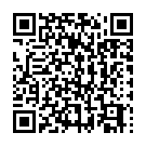 C&oacute;digo QR con el enlace al titular LeÃ³n brilla en Valladolid