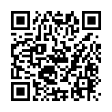 C&oacute;digo QR con el enlace al titular El tridente da el liderato