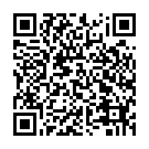 C&oacute;digo QR con el enlace al titular El Ademar no descarta un refuerzo