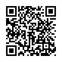 C&oacute;digo QR con el enlace al titular San JosÃ© hace de Aduriz