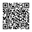 C&oacute;digo QR con el enlace al titular El Colegio LeonÃ©s mima la canasta
