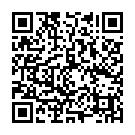 C&oacute;digo QR con el enlace al titular Agarrados al &lsquo;SueÃ±o solidario&rsquo;