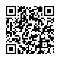 C&oacute;digo QR con el enlace al titular Un balÃ³n como chupete