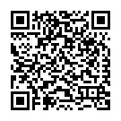 C&oacute;digo QR con el enlace al titular Sevilla y Villarreal se juegan el pase a diciseisavos