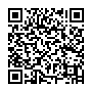 C&oacute;digo QR con el enlace al titular McLaren anuncia hoy el fichaje de Alonso