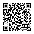 C&oacute;digo QR con el enlace al titular El fÃºtbol profesional es otro rango