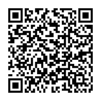 C&oacute;digo QR con el enlace al titular Blanca FernÃ¡ndez emprenderÃ¡ a partir de enero su etapa americana