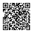 C&oacute;digo QR con el enlace al titular La mejor taquilla de la historia