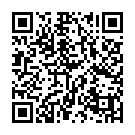 C&oacute;digo QR con el enlace al titular Pepe Viyuela baila en LeÃ³n