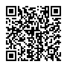 C&oacute;digo QR con el enlace al titular Historias para aquilatar el espÃ­ritu de la Natividad