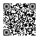 C&oacute;digo QR con el enlace al titular El hÃºmero de Lezetxiki &lsquo;habla&rsquo;
