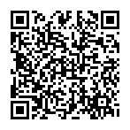 C&oacute;digo QR con el enlace al titular DarÃ­o Villanueva puede suceder hoy a JosÃ© Manuel Blecua al frente de la RAE