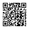C&oacute;digo QR con el enlace al titular Augurios