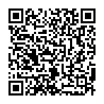 C&oacute;digo QR con el enlace al titular Sin Red rinde un homenaje mÃºsico poÃ©tico a CortÃ¡zar en El AlbÃ©itar