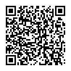 C&oacute;digo QR con el enlace al titular El Festival de MÃºsica de CÃ¡mara trae a LeÃ³n a los percusionistas Tulam DÃºo