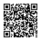 C&oacute;digo QR con el enlace al titular Rimpego presenta hoy su obra sobre la CÃ¡tedra de Lois