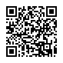 C&oacute;digo QR con el enlace al titular La moda que viste LeÃ³n