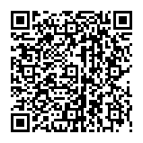 C&oacute;digo QR con el enlace al titular Halladas sin vida y con signos de violencia dos mujeres de Vertavillo en la localidad vizcaÃ­na de AbadiÃ±o