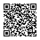 C&oacute;digo QR con el enlace al titular Concierto de RÃ¤dio LulÃº en el pub Hula Hula