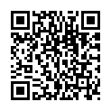 C&oacute;digo QR con el enlace al titular ExposiciÃ³n Filatelicaâ€