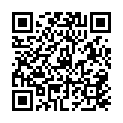 C&oacute;digo QR con el enlace al titular Las compraventas de viviendas se animan en el Ãºltimo tramo del aÃ±o
