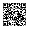 C&oacute;digo QR con el enlace al titular El convite de la coronaciÃ³n de Felipe VI costÃ³ casi 66.000 euros