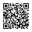 C&oacute;digo QR con el enlace al titular Un mexicano â€œinteresado en polÃ­ticaâ€, en los Nobel
