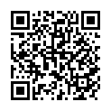 C&oacute;digo QR con el enlace al titular Ana Mato vuelve al Congreso sin saber aÃºn quÃ© temas seguirÃ¡