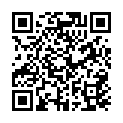 C&oacute;digo QR con el enlace al titular FernÃ¡ndez: â€œQue me den la direcciÃ³n y les enviamos a los que saltan la vallaâ€