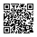 C&oacute;digo QR con el enlace al titular Cientos de personas despiden al ministro palestino muerto