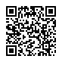 C&oacute;digo QR con el enlace al titular Rusia construirÃ¡ 12 reactores nucleares en India