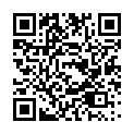 C&oacute;digo QR con el enlace al titular Google News dejarÃ¡ de incluir las noticias de los medios espaÃ±oles