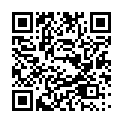 C&oacute;digo QR con el enlace al titular Vocales del CGPJ rechazan las crÃ­ticas a la excarcelaciÃ³n de etarras