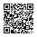 C&oacute;digo QR con el enlace al titular Desalojada la protesta prodemocracia de Hong Kog tras 75 dÃ­as