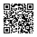 C&oacute;digo QR con el enlace al titular La lenta muerte de las pequeÃ±as funerarias