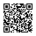 C&oacute;digo QR con el enlace al titular Impagar deuda, hundir obreros