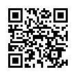 C&oacute;digo QR con el enlace al titular Partidos en el Campo Municipal de Cacabelos