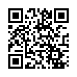 C&oacute;digo QR con el enlace al titular Navidad 2014 CACABELOS