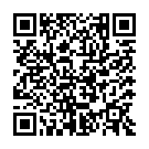 C&oacute;digo QR con el enlace al titular McLaren anuncia el fichaje del espaÃ±ol Fernando Alonso