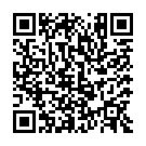 C&oacute;digo QR con el enlace al titular Los radicales del AtlÃ©tico no renuncian a acudir al CalderÃ³n