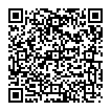 C&oacute;digo QR con el enlace al titular Caja EspaÃ±a-Duero renueva su convenio de colaboraciÃ³n con la CÃ¡mara de Comercio e Industria de LeÃ³n
