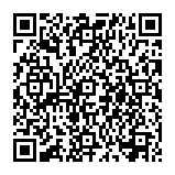 C&oacute;digo QR con el enlace al titular Fallece una mujer de 72 aÃ±os tras ser atropellada por un turismo en la N-630 en Sariegos (LeÃ³n)