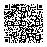 C&oacute;digo QR con el enlace al titular El alcalde de SahagÃºn (LeÃ³n) declara este jueves por malversaciÃ³n, falsedad documental y ...