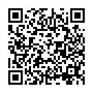 C&oacute;digo QR con el enlace al titular VÃ¡ndalos de fin de semana. Una lacra a perseguir.