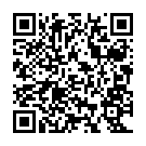 C&oacute;digo QR con el enlace al titular La compraventa de viviendas aumentÃ³ un 7,3% en octubre en la Comunidad