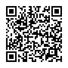C&oacute;digo QR con el enlace al titular Y porque asÃ­ aconteciÃ³, asÃ­ os parezca (XXXIV)