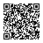 C&oacute;digo QR con el enlace al titular RosÃ³ Buch: â€œSomos una familia, no es fÃ¡cil encontrar esto en otros equiposâ€