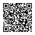 C&oacute;digo QR con el enlace al titular La Junta convoca un nuevo concurso de mÃ©ritos con 1.637 plazas